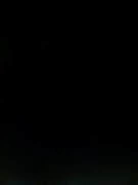 Snapshot of Cute_Boy_0102 chatting on 09/13/25, 10:31 Cute Boy 0102 online show from 09/13/25, 10:31