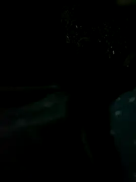 Snapshot of Cute_Boy_0102 chatting on 09/14/25, 05:01 Cute Boy 0102 online show from 09/14/25, 05:01