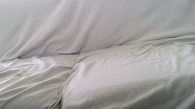 Snapshot of petardroutier chatting on 11/11/25, 09:53 petardroutier online show from 11/11/25, 09:53