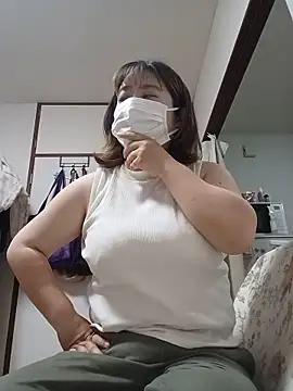 raakotan online show from 05/29/26, 12:25