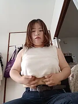 raakotan online show from 05/31/26, 06:42
