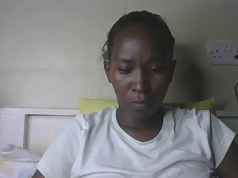 darksweetboo online show from 11/03/25, 09:38