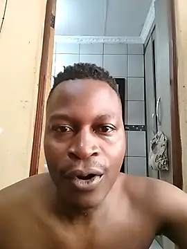 Snapshot of bigvendadick chatting on 02/13/25, 02:20 bigvendadick online show from 02/13/25, 02:20