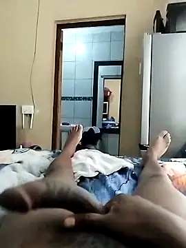 Snapshot of bigvendadick chatting on 02/24/25, 08:06 bigvendadick online show from 02/24/25, 08:06