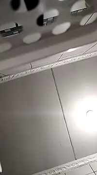 Snapshot of bigvendadick chatting on 03/06/25, 06:59 bigvendadick online show from 03/06/25, 06:59