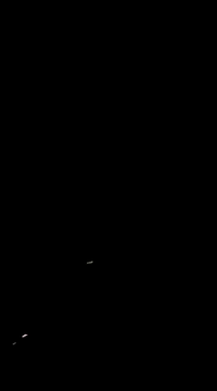 Snapshot of bigvendadick chatting on 03/21/25, 11:34 bigvendadick online show from 03/21/25, 11:34