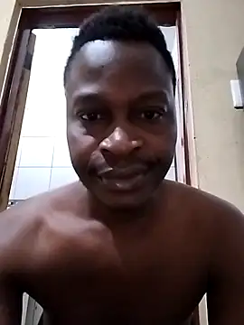 Snapshot of bigvendadick chatting on 03/22/25, 05:52 bigvendadick online show from 03/22/25, 05:52