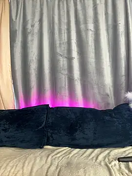 Snapshot of Valerie_Woods chatting on 03/20/25, 07:47 Valerie Woods online show from 03/20/25, 07:47