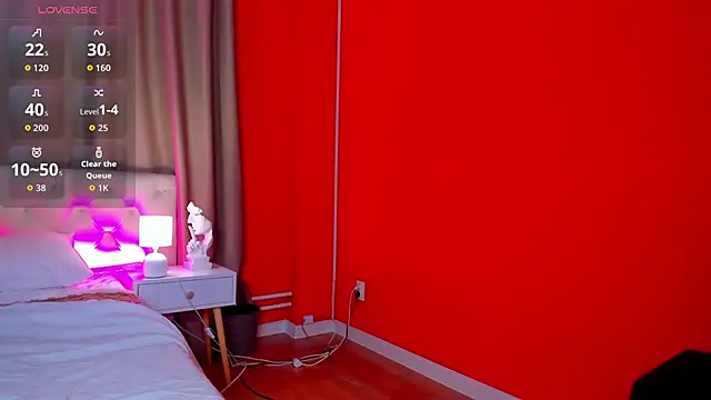 Snapshot of Valerie_Woods chatting on 09/29/25, 12:16 Valerie Woods online show from 09/29/25, 12:16