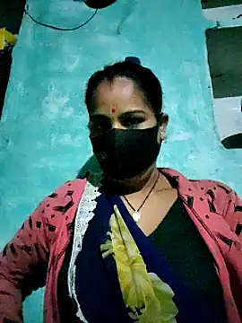 Hey Ziya online show from 12/17/24, 10:22