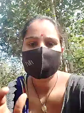 Hey Ziya online show from 12/18/24, 06:21