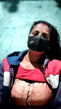 Hey Ziya online show from 12/20/24, 09:17