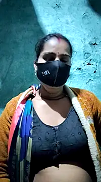 Hey Ziya online show from 12/23/24, 07:52