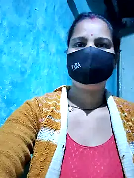 Hey Ziya online show from 01/04/25, 08:37