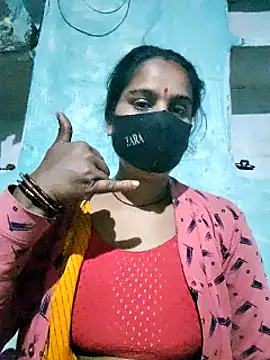 Hey Ziya online show from 01/10/25, 08:15