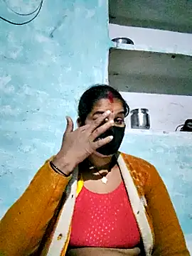 Hey Ziya online show from 01/12/25, 07:53