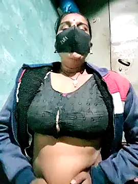 Hey Ziya online show from 01/24/25, 08:00