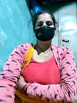 Hey Ziya online show from 01/25/25, 08:10