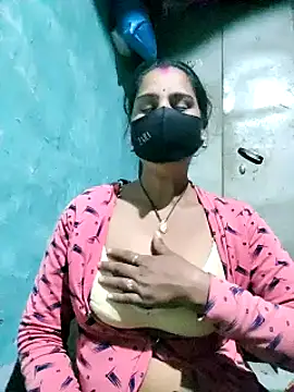 Hey Ziya online show from 01/28/25, 08:58