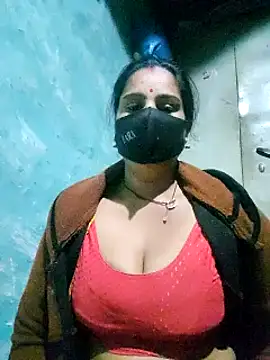 Hey Ziya online show from 01/29/25, 08:14