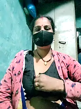 Hey Ziya online show from 02/07/25, 08:53