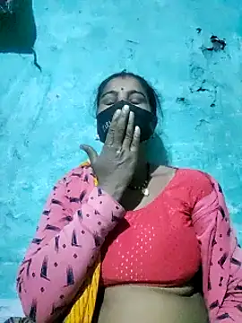 Hey Ziya online show from 02/10/25, 09:04