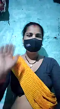 Hey Ziya online show from 02/17/25, 08:26