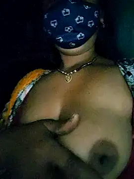 Hey Ziya online show from 02/26/25, 08:11