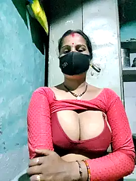 Hey Ziya online show from 03/12/25, 08:31