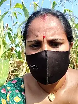 Hey Ziya online show from 09/17/25, 03:41