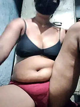 Hey Ziya online show from 09/22/25, 09:28