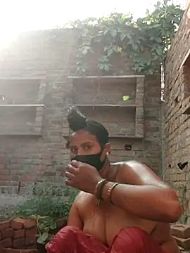 Hey Ziya online show from 10/19/25, 03:18