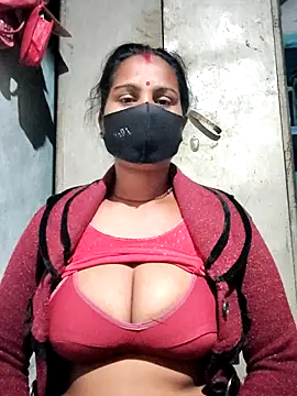 Hey Ziya online show from 11/07/25, 10:21