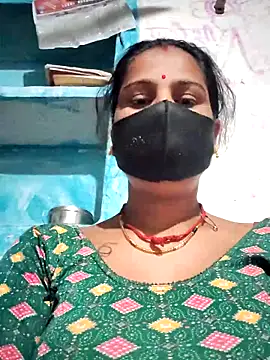 Hey Ziya online show from 01/18/26, 11:52