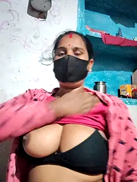 Hey Ziya online show from 02/12/26, 03:40