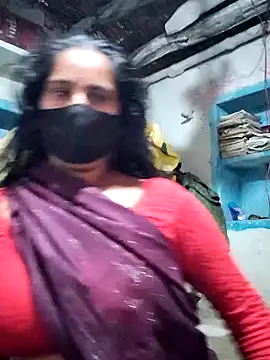 Hey Ziya online show from 02/13/26, 05:47