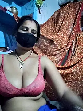 Hey Ziya online show from 03/06/26, 10:39