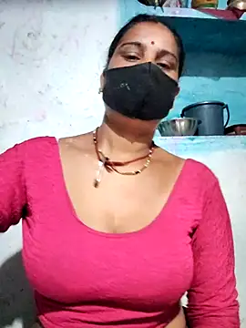 Hey Ziya online show from 03/09/26, 09:52