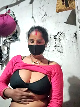 Hey Ziya online show from 03/21/26, 10:02