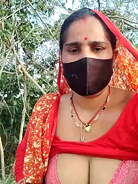 Hey Ziya online show from 03/26/26, 12:00