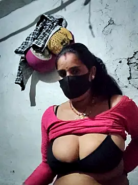 Hey Ziya online show from 03/27/26, 03:34