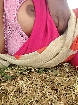 Hey Ziya online show from 04/03/26, 05:05