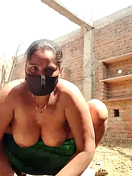 Hey Ziya online show from 04/08/26, 08:14