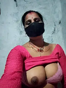 Hey Ziya online show from 04/20/26, 06:31