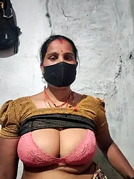 Hey Ziya online show from 04/21/26, 10:01