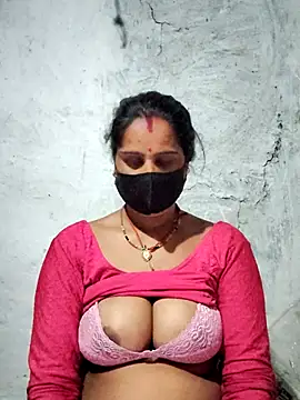 Hey Ziya online show from 04/22/26, 09:05