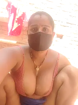 Hey Ziya online show from 04/24/26, 04:59