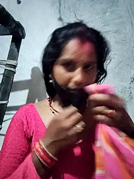 Hey Ziya online show from 04/24/26, 09:06