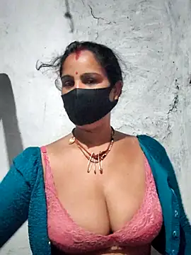 Hey Ziya online show from 04/25/26, 09:45