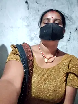 Hey Ziya online show from 04/26/26, 11:02